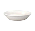 Vertex China , ARG-72, Baking Dish, China