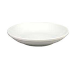 Vertex China , ARG-86, China, Bowl, 17 - 32 oz