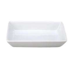 Vertex China , ARG-R6D, China, Bowl (unknown capacity)