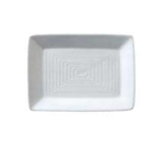 Vertex China , ARG-R7, Plate, China