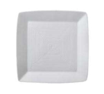 Vertex China , ARG-S6, Plate, China