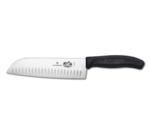 Victorinox Swiss Army , 5.2523.17, Knife, Asian