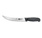 Victorinox Swiss Army , 5.7203.20, Knife, Breaking