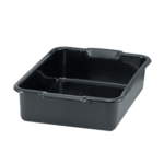 Vollrath , 1521B-01, Bus Box / Tub