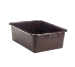 Vollrath , 1527B-01, Bus Box / Tub