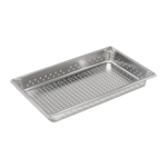 Vollrath , 30023, Steam Table Pan, Stainless Steel