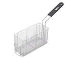 Vollrath , 40711, Fryer Basket