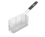 Vollrath , 40711, Fryer Basket