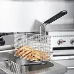 Vollrath 40711, Fryer Basket