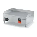 Vollrath , 40716, Griddle, Electric, Countertop