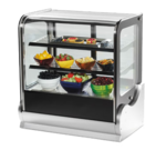 Vollrath , 40865, Display Case, Heated Deli, Countertop