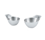 Vollrath , 46654, Ramekin / Sauce Cup, Metal