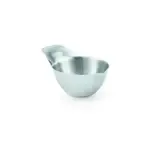 Vollrath 46654, Ramekin / Sauce Cup, Metal