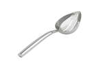 Vollrath , 46731, Serving Spoon, Slotted