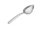 Vollrath , 46731, Serving Spoon, Slotted