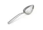 Vollrath 46731, Serving Spoon, Slotted