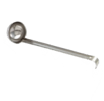 Vollrath , 46810, Ladle, Serving