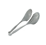 Vollrath , 46927, Tongs, Serving