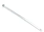 Vollrath 47025, Measuring Spoons