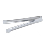 Vollrath , 47046, Tongs, Ice / Pom