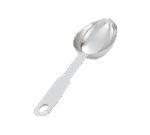 Vollrath , 47056, Measuring Scoops