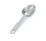 Vollrath 47056, Measuring Scoops