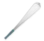 Vollrath 47096, French Whip / Whisk