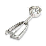 Vollrath , 47151, Disher, Standard Round Bowl