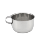 Vollrath , 47555, Cups, Metal