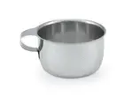 Vollrath 47555, Cups, Metal
