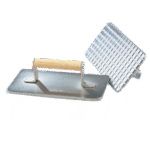 Vollrath , 47708, Steak Weight