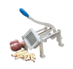 Vollrath , 47713, French Fry Cutter