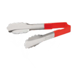Vollrath , 4780640, Tongs, Utility
