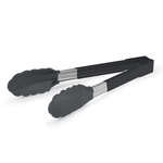 Vollrath , 4780922, Tongs, Utility