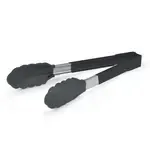 Vollrath , 4780922, Tongs, Utility