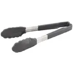 Vollrath , 4780922, Tongs, Utility