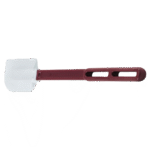 Vollrath , 52026, Spatula, Plastic