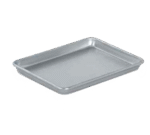 Vollrath , 5220, Bun / Sheet Pan