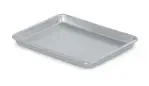 Vollrath 5220, Bun / Sheet Pan