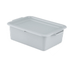 Vollrath , 52424, Bus Box / Tub Cover