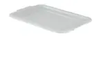 Vollrath 52424, Bus Box / Tub Cover