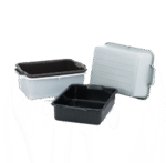 Vollrath , 52660, Bus Box / Tub