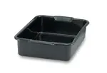 Vollrath 52660, Bus Box / Tub