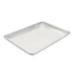 Vollrath , 5303, Bun / Sheet Pan