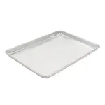 Vollrath , 5303, Bun / Sheet Pan