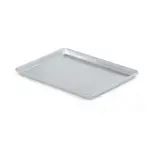 Vollrath 5303, Bun / Sheet Pan