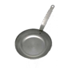Vollrath , 58920, Fry Pan
