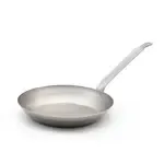 Vollrath 58920, Fry Pan