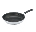 Vollrath , 67612, Fry Pan