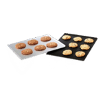Vollrath , 68085, Baking Cookie Sheet